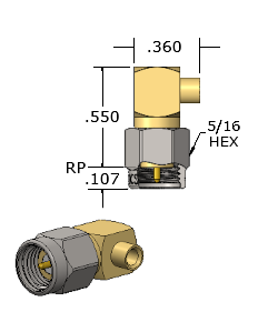 AL20-OBS.png AL20-OBS.png