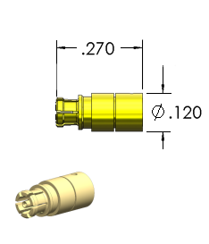 RL10