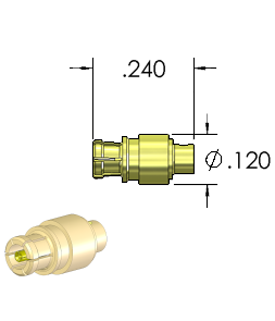 RO10