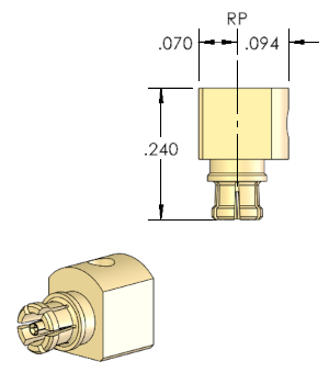 RO20