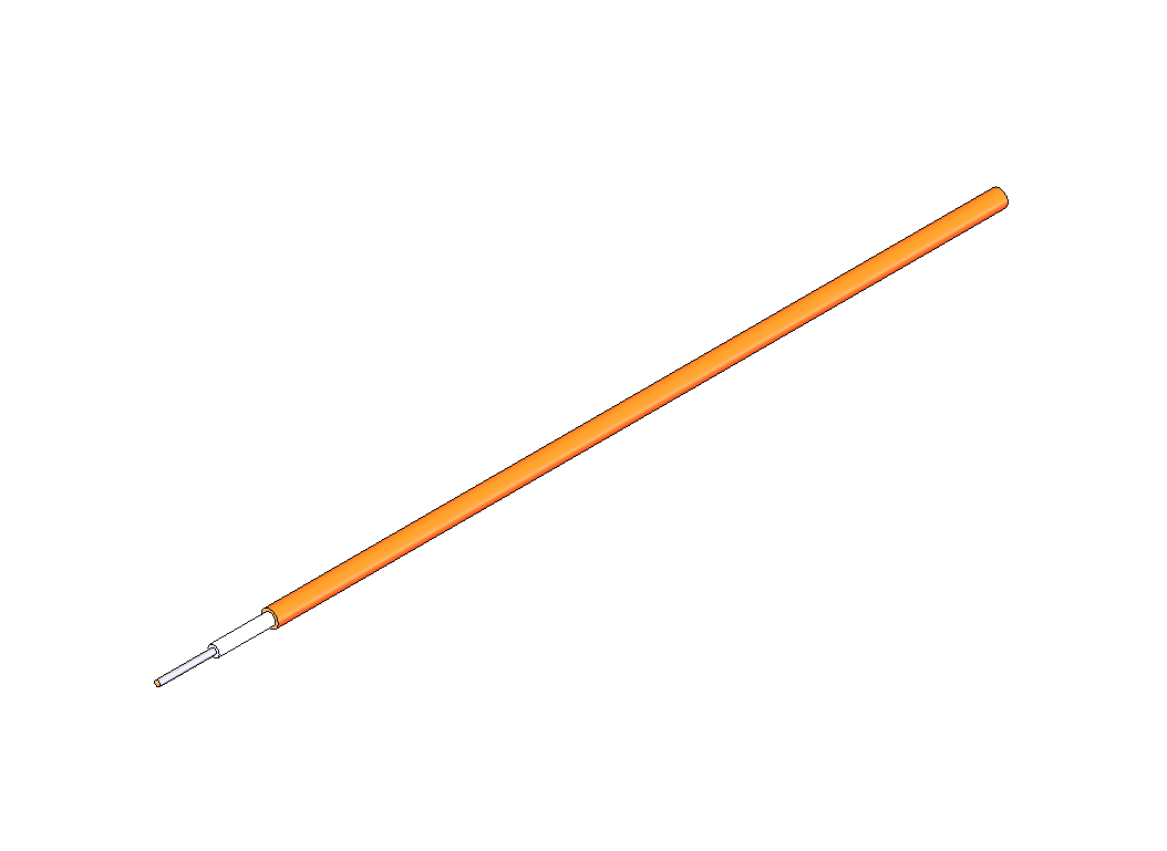 SR034-B-B