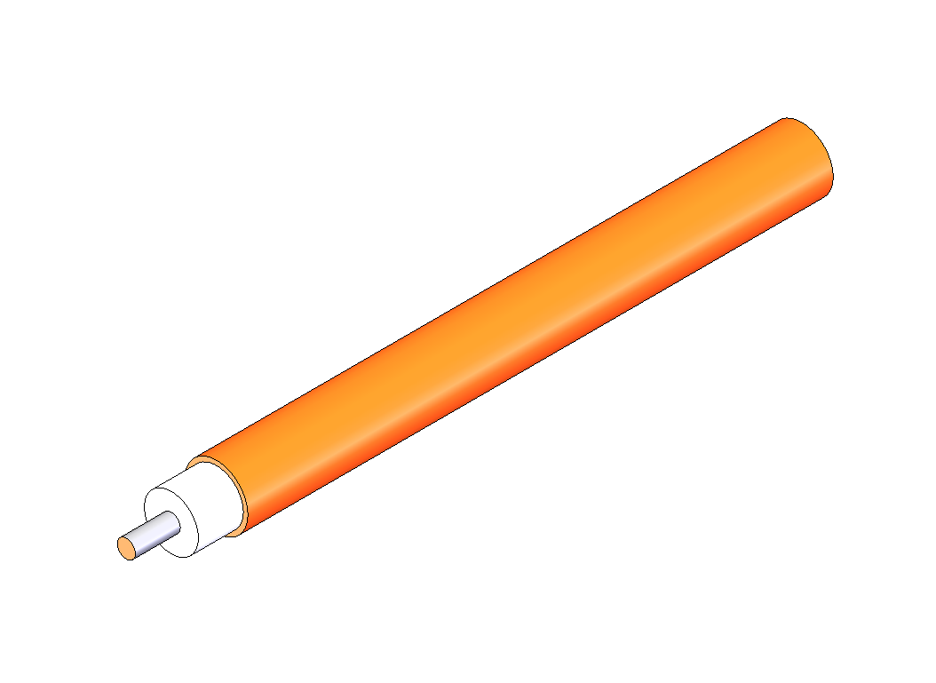 RG402
