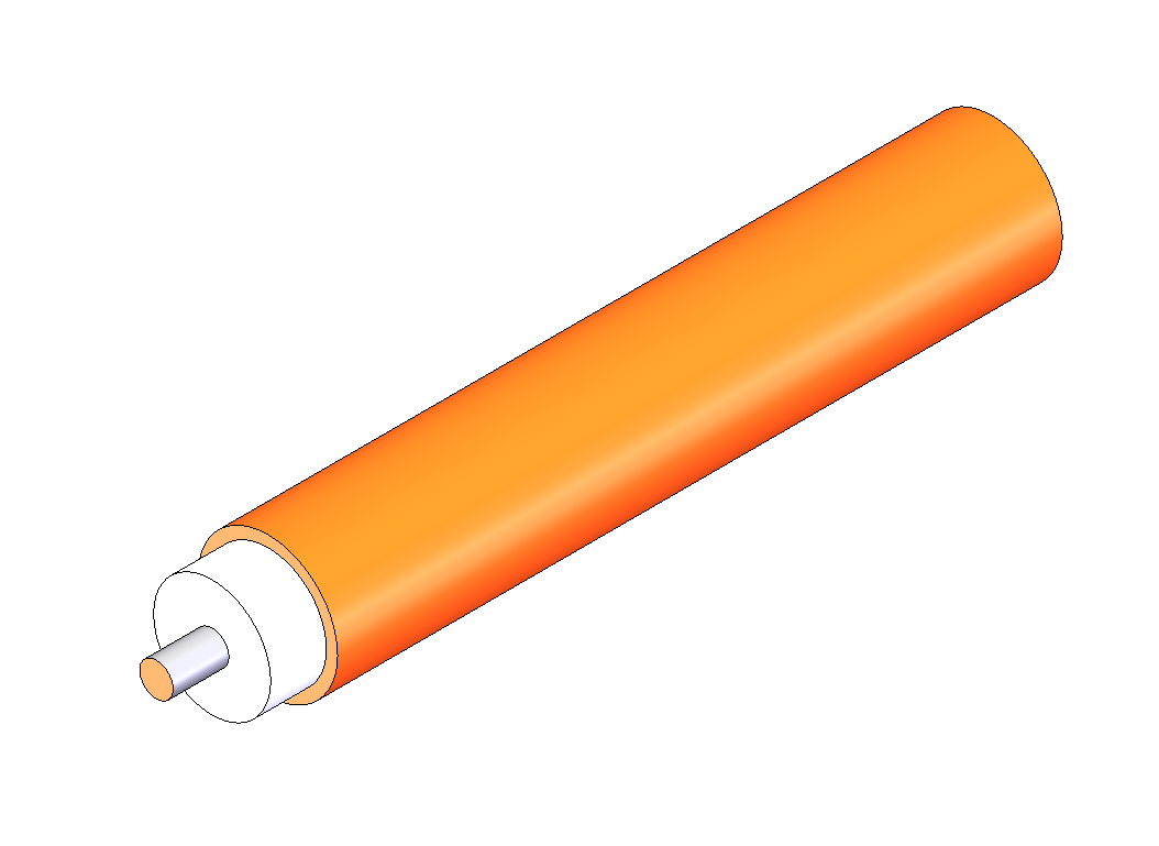 RG401