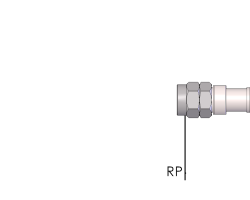Left Connector
