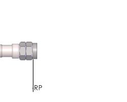 Right Connector