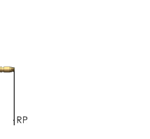 Right Connector