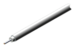 Tin-plated Aluminum
