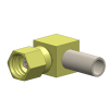 Right-angle Plug (f)