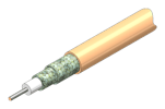 RD179
