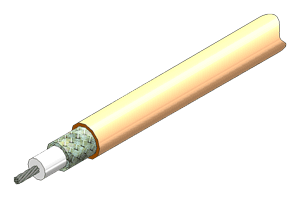 RG178