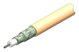 RD316