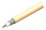 RG179