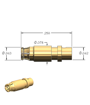 YO10