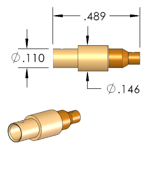 SPL-LO-1