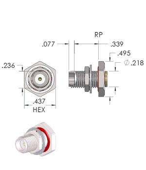 AL80