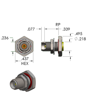 AO80