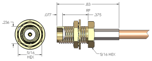 AB80-2