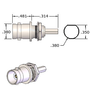 JB81-2
