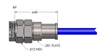 VO11
